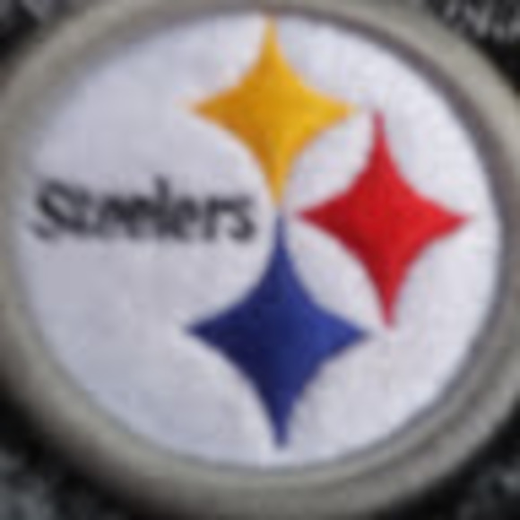 Meet your Posher, Jordan - Picture 1 of 1